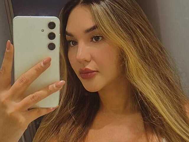 SofiaRosee's Profil - Bild n°2