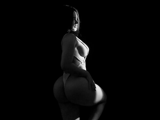 SofiaRosee's Profil - Bild n°5