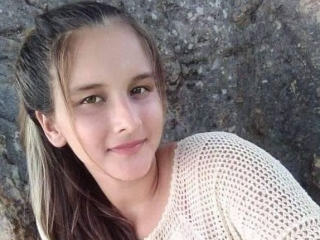 Profil de Sofiarossyx