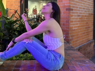 Live Sex Sofiarotaviskyy
