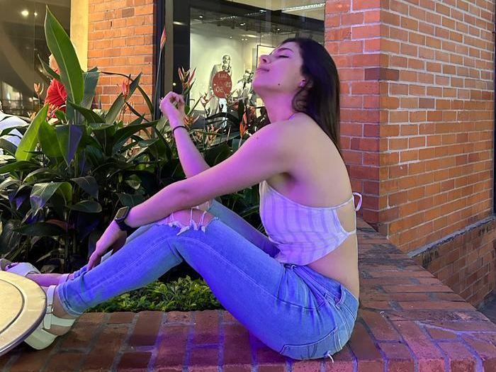 Sofiarotaviskyy's Profil - Bild n°7