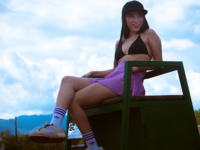 Perfil con sofiarotth - Imagen  n°4