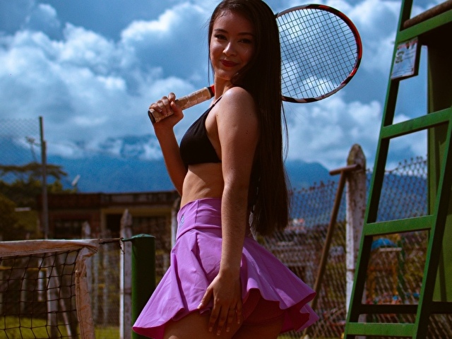 Perfil con sofiarotth - Imagen  n°5