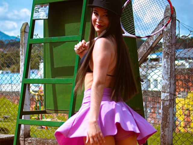 Perfil con sofiarotth - Imagen  n°7