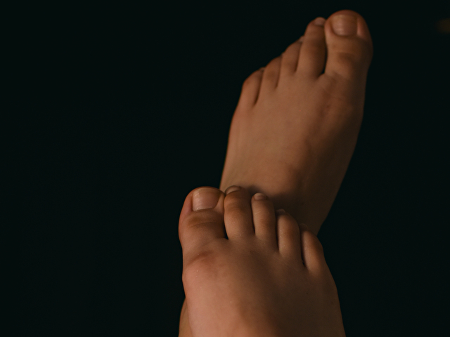 Perfil con sofiarotth - Imagen  n°22