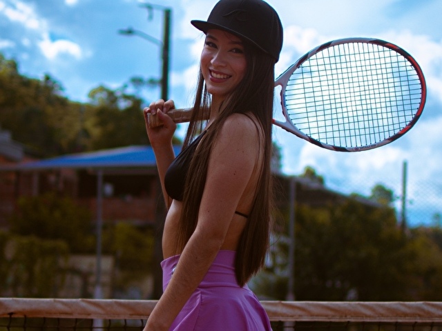 Perfil con sofiarotth - Imagen  n°10