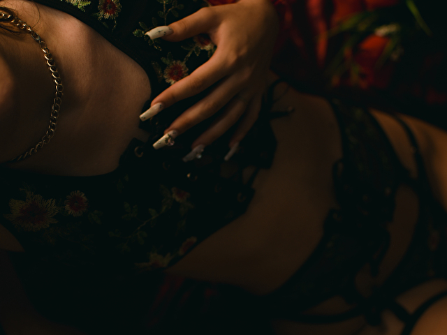 Perfil con sofiarotth - Imagen  n°11