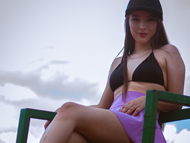 Perfil con sofiarotth - Imagen  n°12