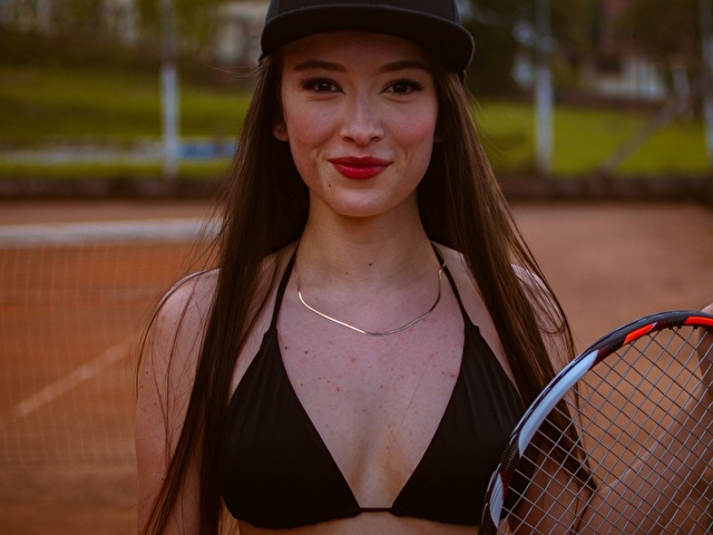 Perfil con sofiarotth - Imagen  n°13