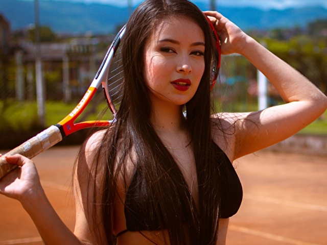 Perfil con sofiarotth - Imagen  n°24