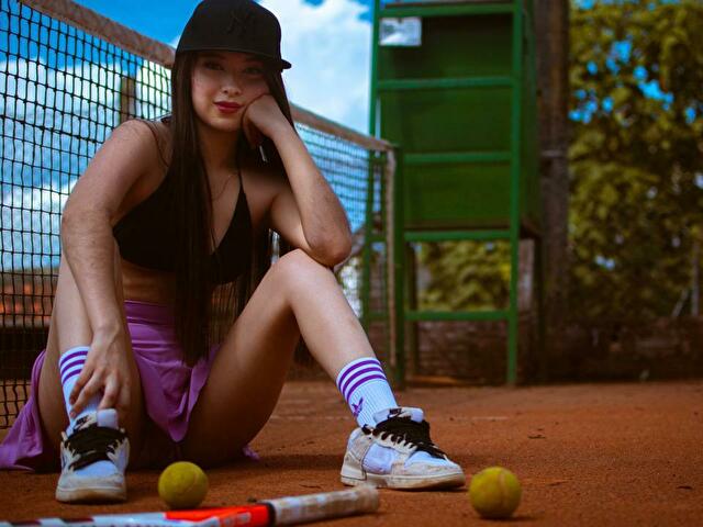 Perfil con sofiarotth - Imagen  n°15