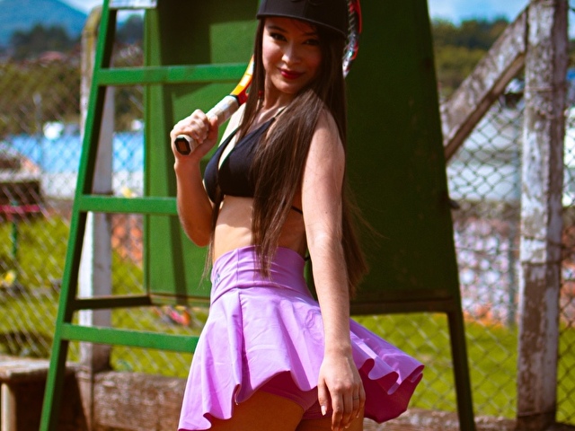 Perfil con sofiarotth - Imagen  n°16