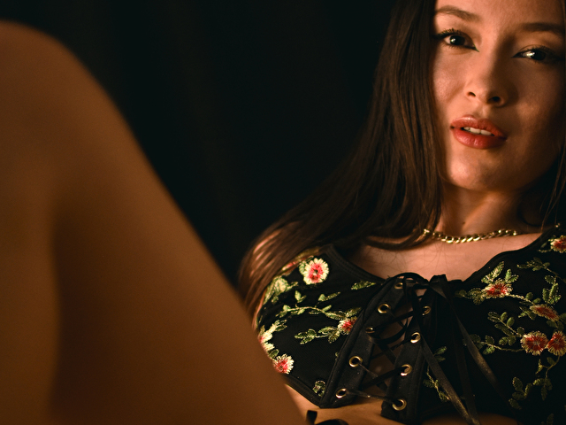 Perfil con sofiarotth - Imagen  n°17