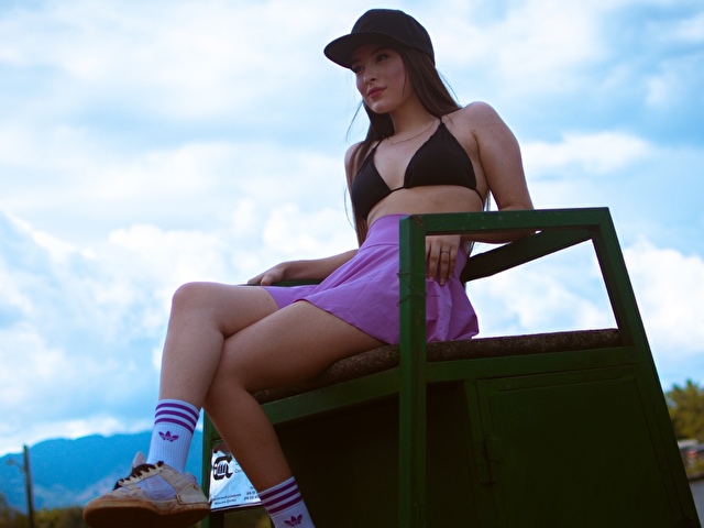 Perfil con sofiarotth - Imagen  n°18