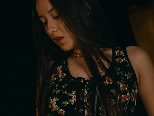 Perfil con sofiarotth - Imagen  n°21