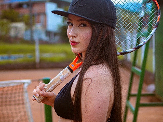 sofiarotth's profile - Image n°0