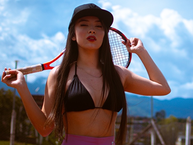 Perfil con sofiarotth - Imagen  n°1