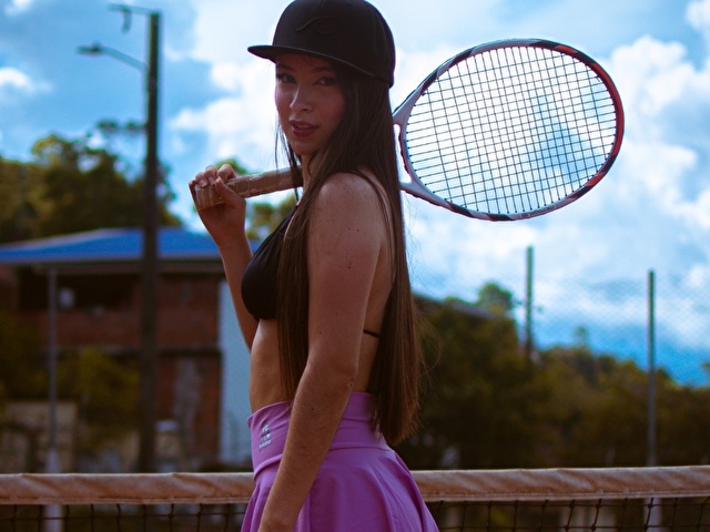 Perfil con sofiarotth - Imagen  n°2