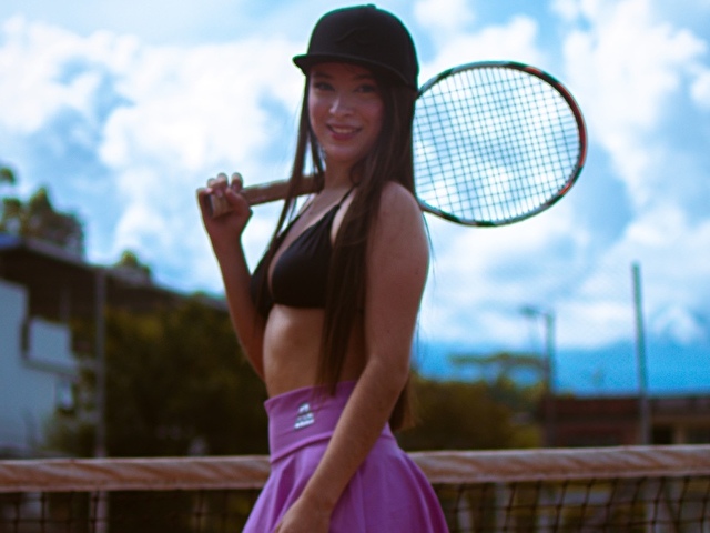 Perfil con sofiarotth - Imagen  n°3