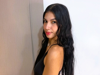 Webcam sex met Sofiarox