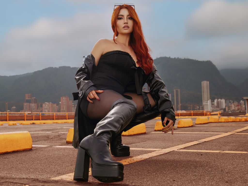 Sofiarusso' profilo - Immagine n°2