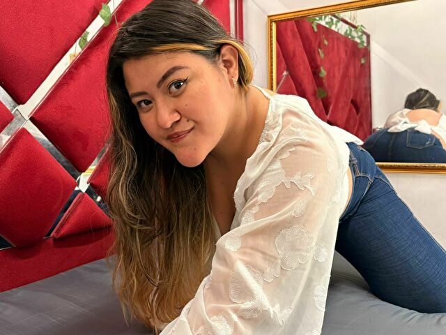 Sofiaandalan's Profil - Bild n°7