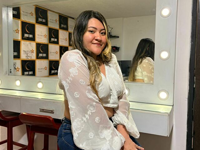 Sofiaandalan's Profil - Bild n°1