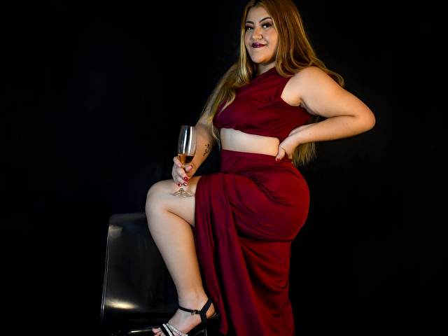 Profil de Sofiaandalan - Photo n°2