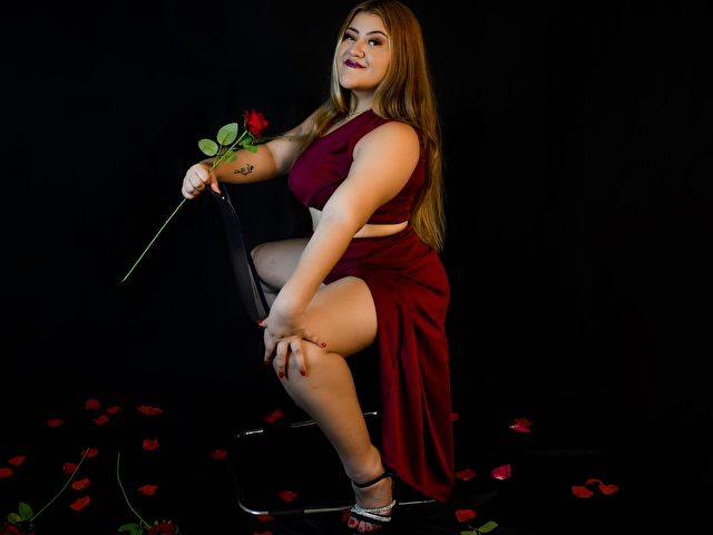 Profil de Sofiaandalan - Photo n°3