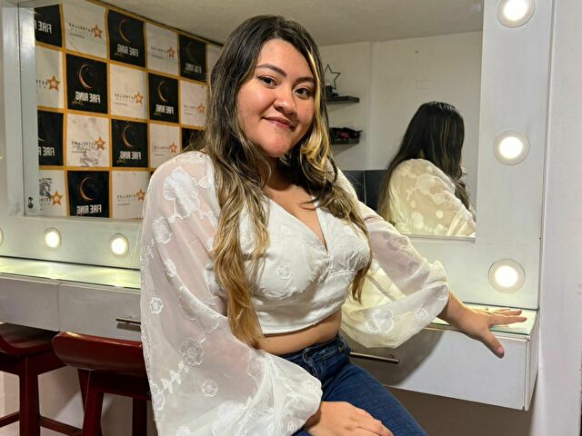 Sofiaandalan's Profil - Bild n°3