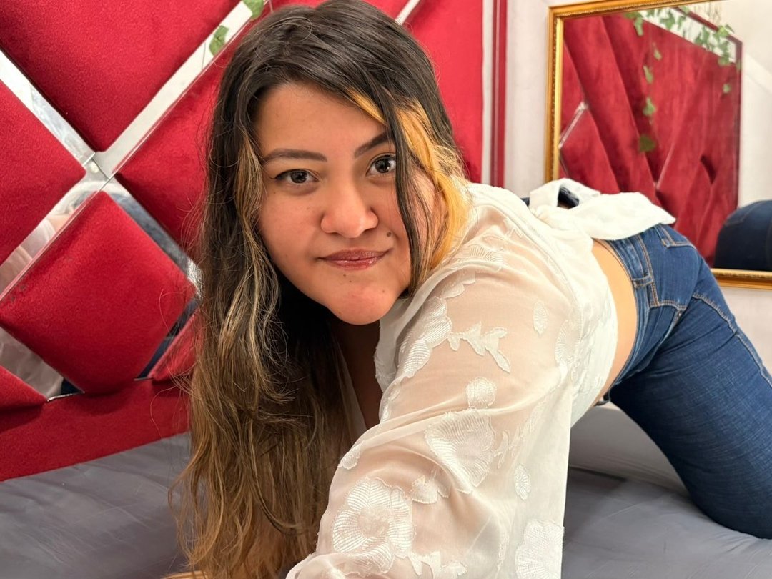 Sofiasaenzzz's profiel - Afbeelding n°0