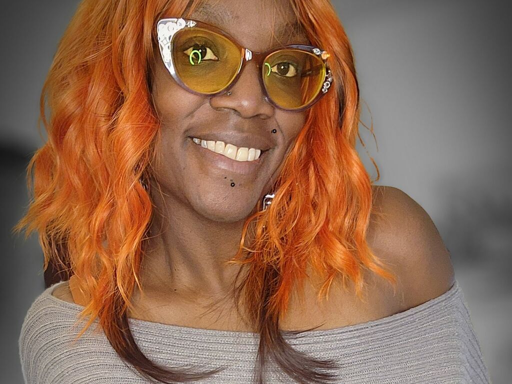 Sofiasage's profiel - Afbeelding n°0