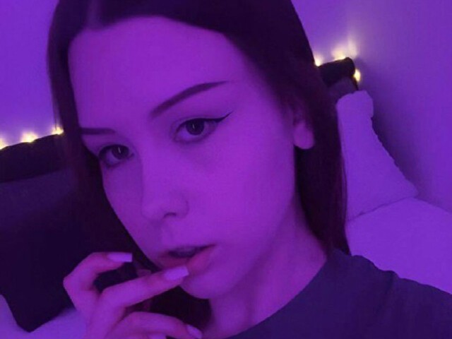 Profil de sweetystacy - Photo n°0