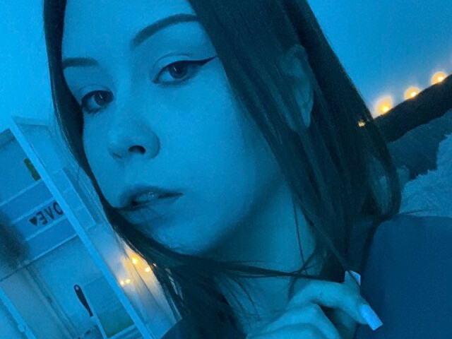 Profil de sweetystacy - Photo n°4