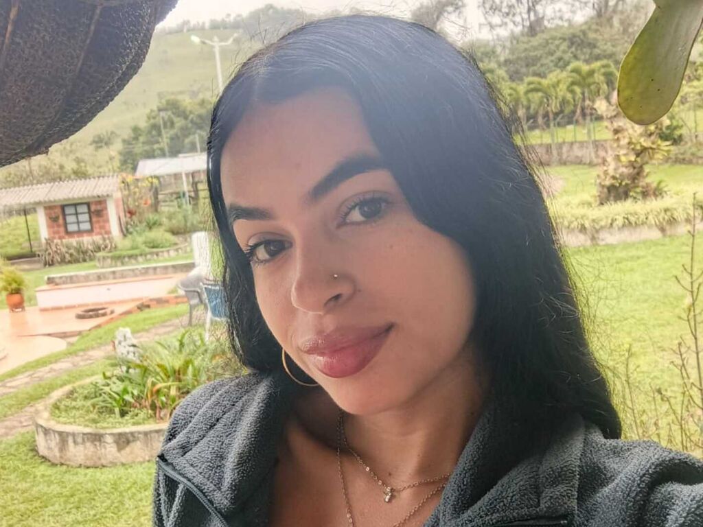 Perfil con Sofiasandovall - Imagen  n°1