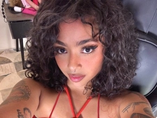 Sofiasantana66