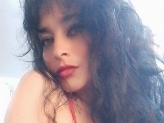 Webcam sex con Sofiascarlet