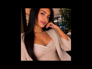 Webcam sex met Sofiascarlett