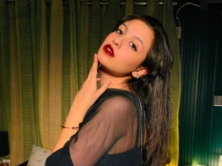 Live Sex Sofiascort