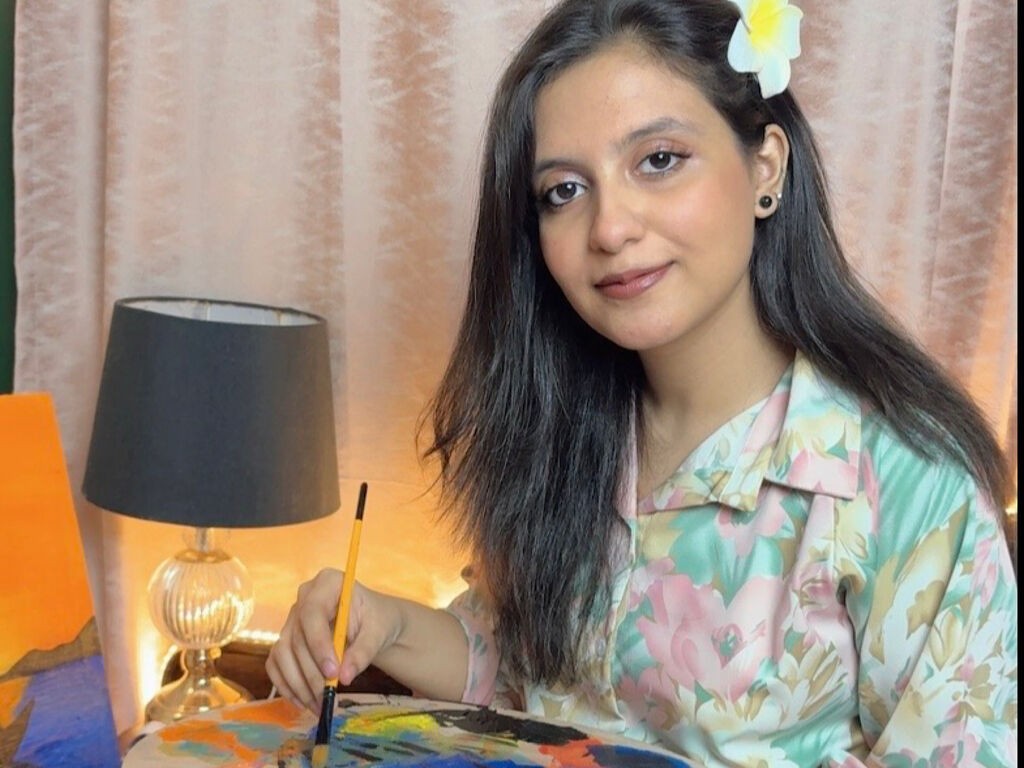 Sofiascort's profiel - Afbeelding n°1