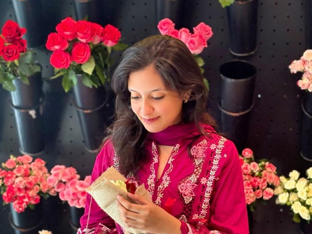 Sofiascort's profiel - Afbeelding n°3