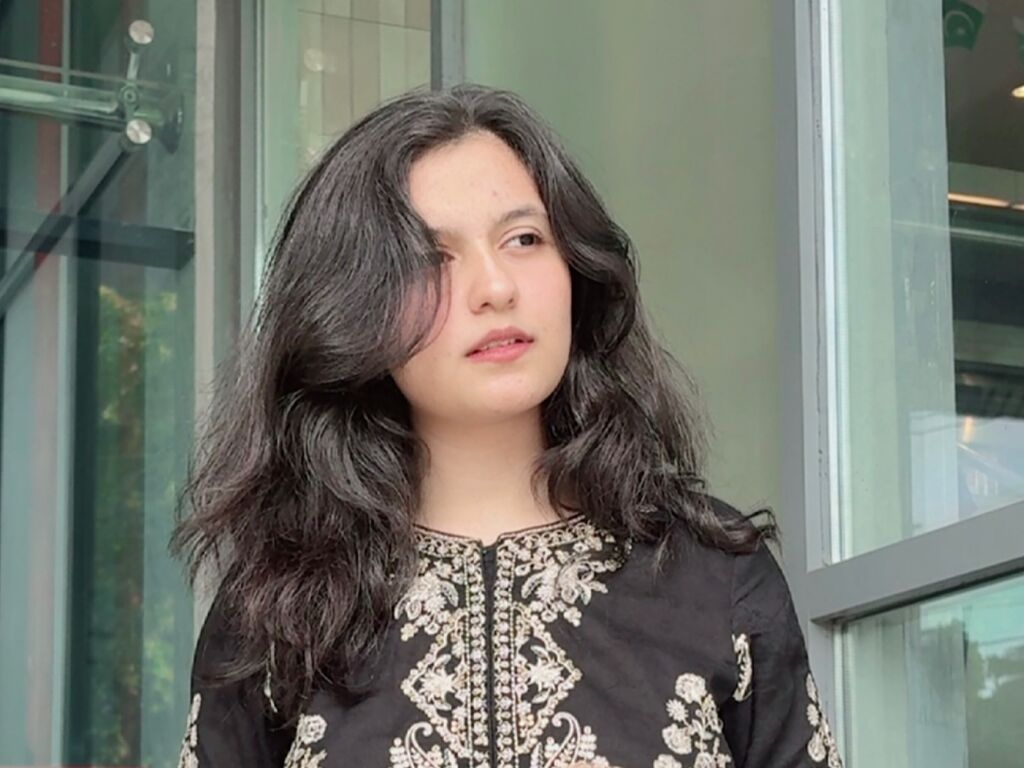 Sofiascort's profiel - Afbeelding n°2