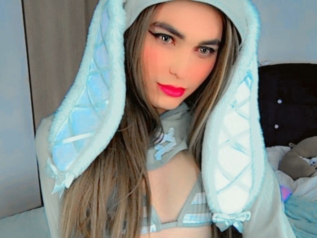 Perfil con Sofiasequeda - Imagen  n°2