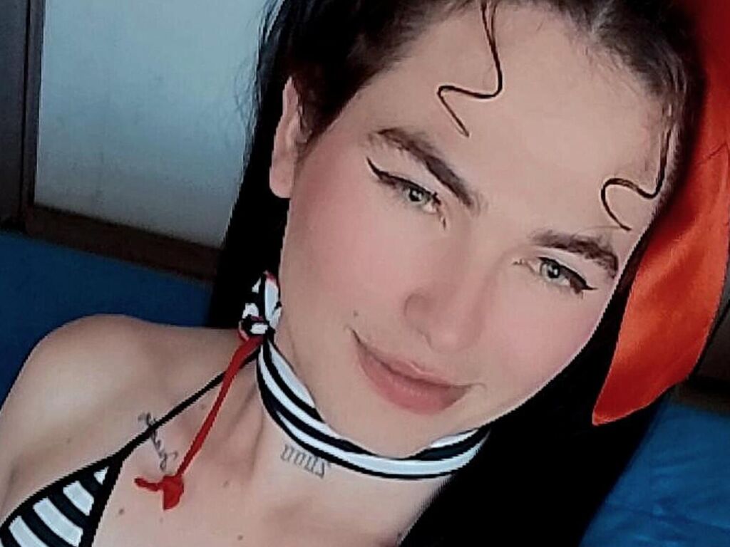 Sofiasequeda' profilo - Immagine n°0