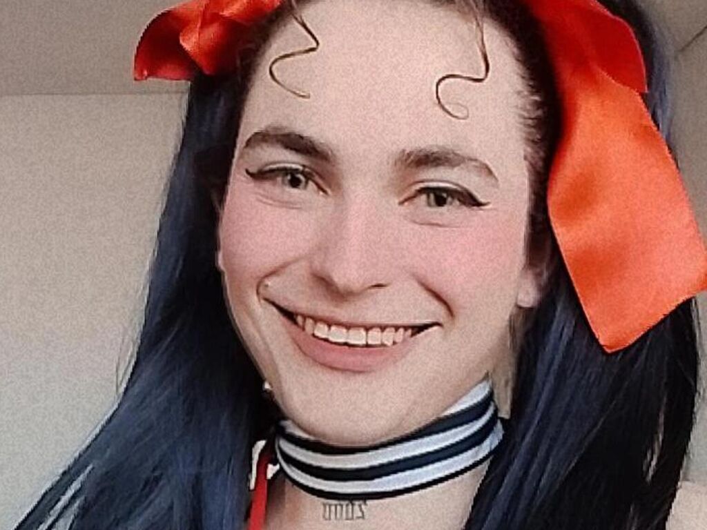 Sofiasequeda' profilo - Immagine n°1