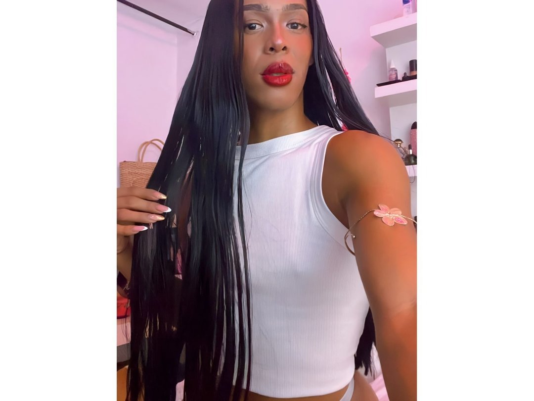 Profil de Sofiasexy122 - Photo n°2