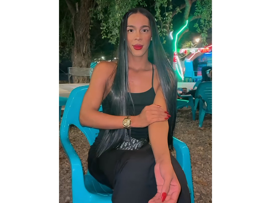 Sofiasexy122's profiel - Afbeelding n°0