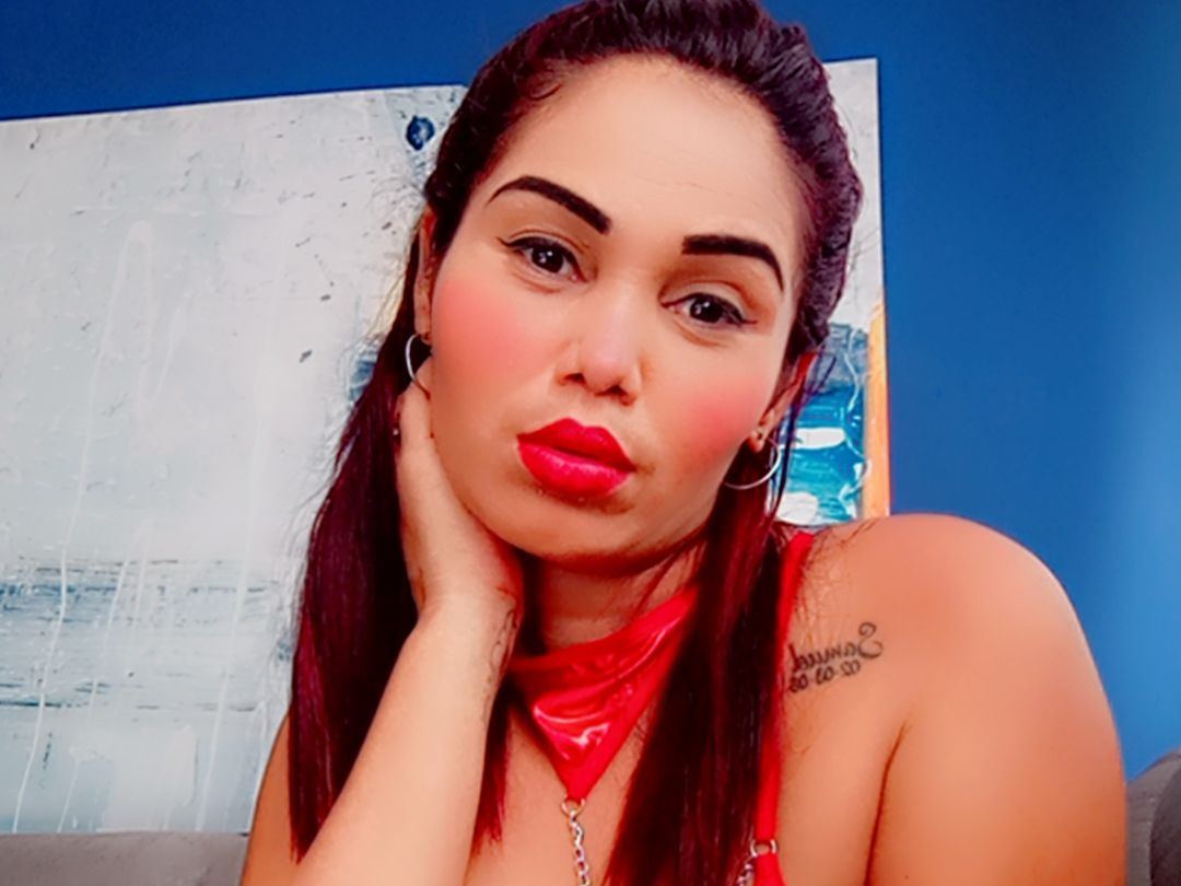 Profil de Sofiasexy39 - Photo n°4