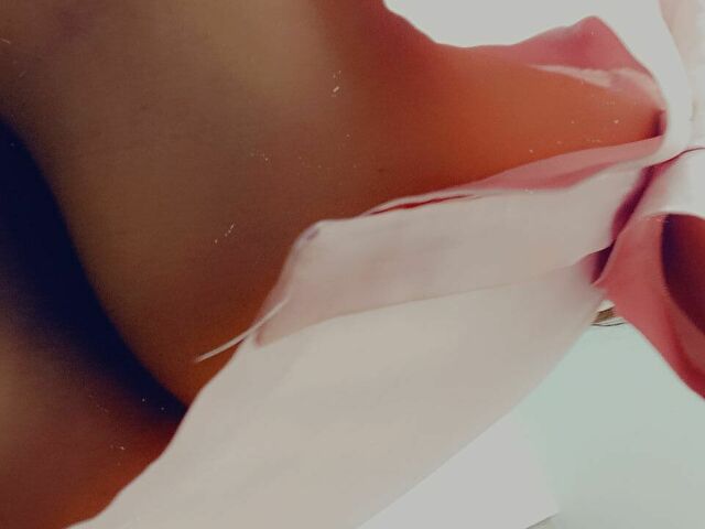 Perfil con Sofiasfiles - Imagen  n°22