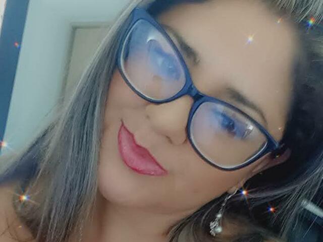 Perfil con Sofiasfiles - Imagen  n°17